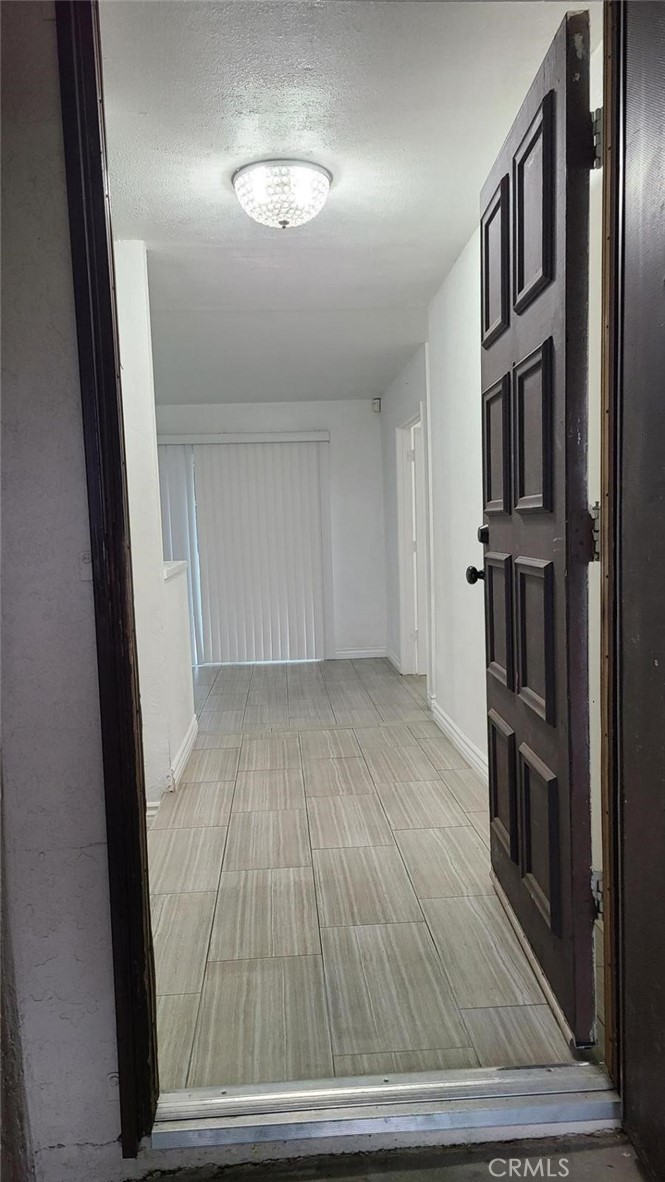 24500 Via Del Sol Street