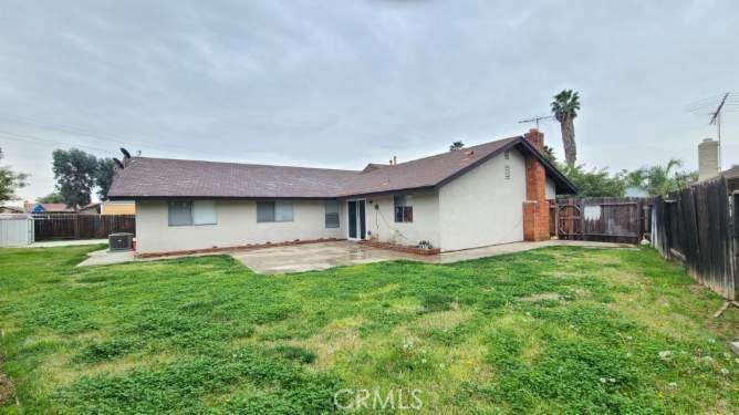 24500 Via Del Sol Street