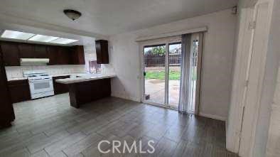 24500 Via Del Sol Street