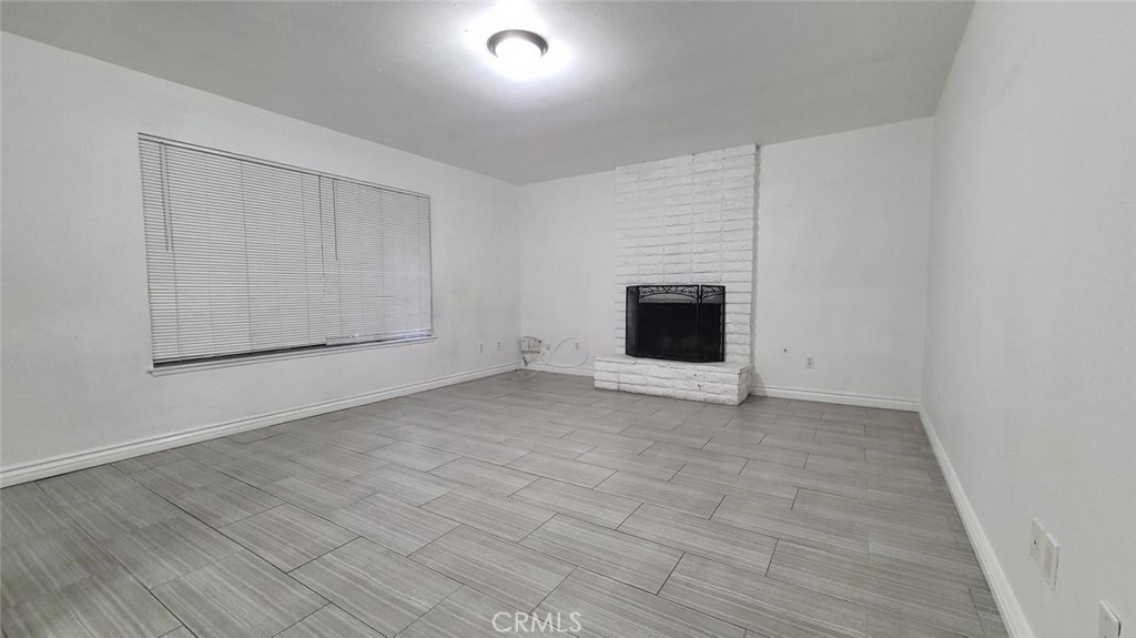 24500 Via Del Sol Street