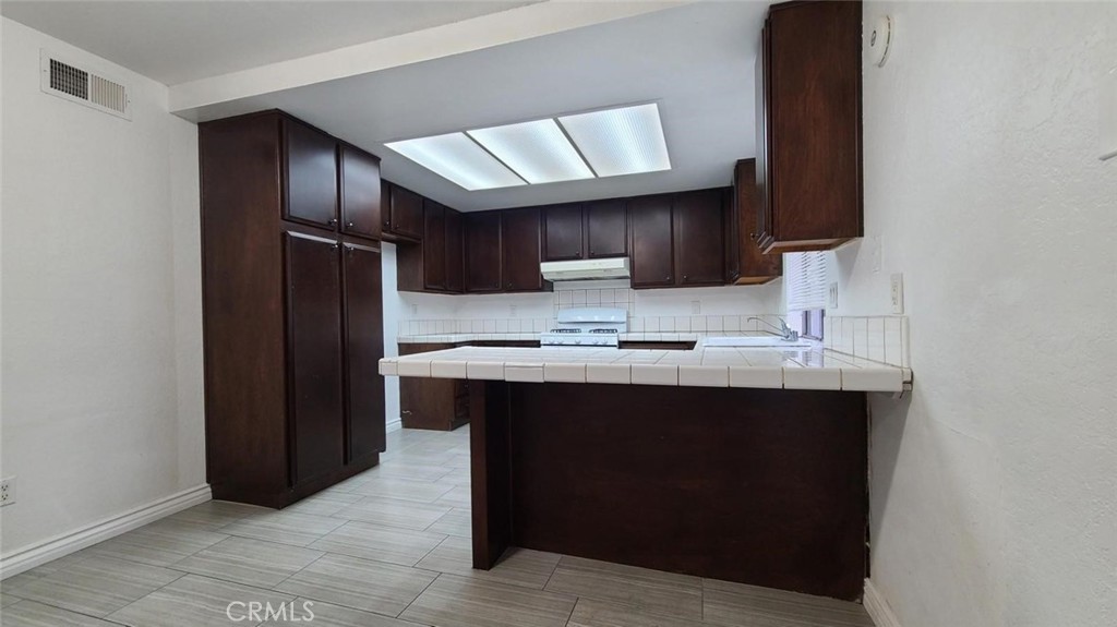 24500 Via Del Sol Street