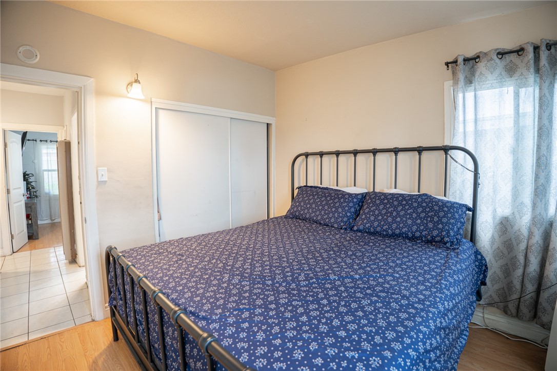 1205 S Hillford Avenue