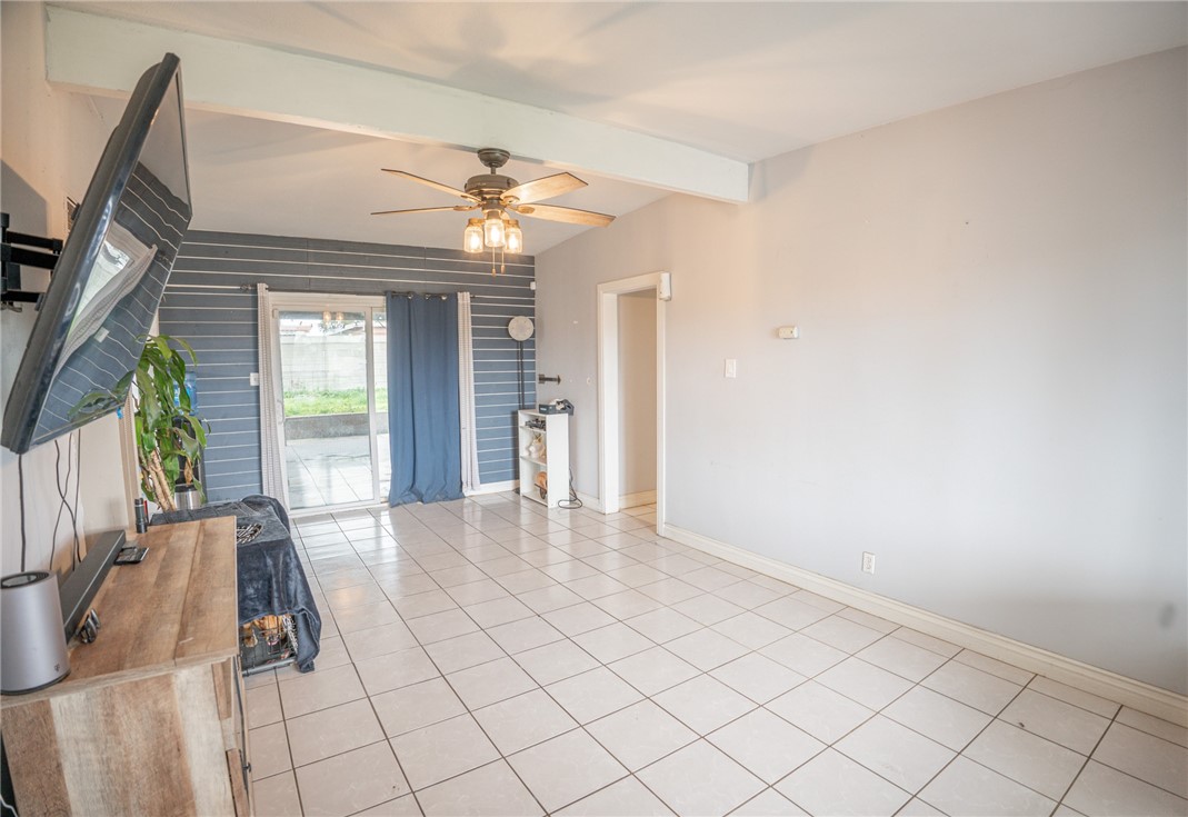 1205 S Hillford Avenue