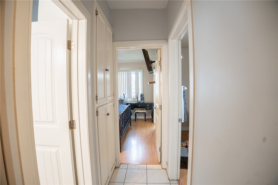 1205 S Hillford Avenue