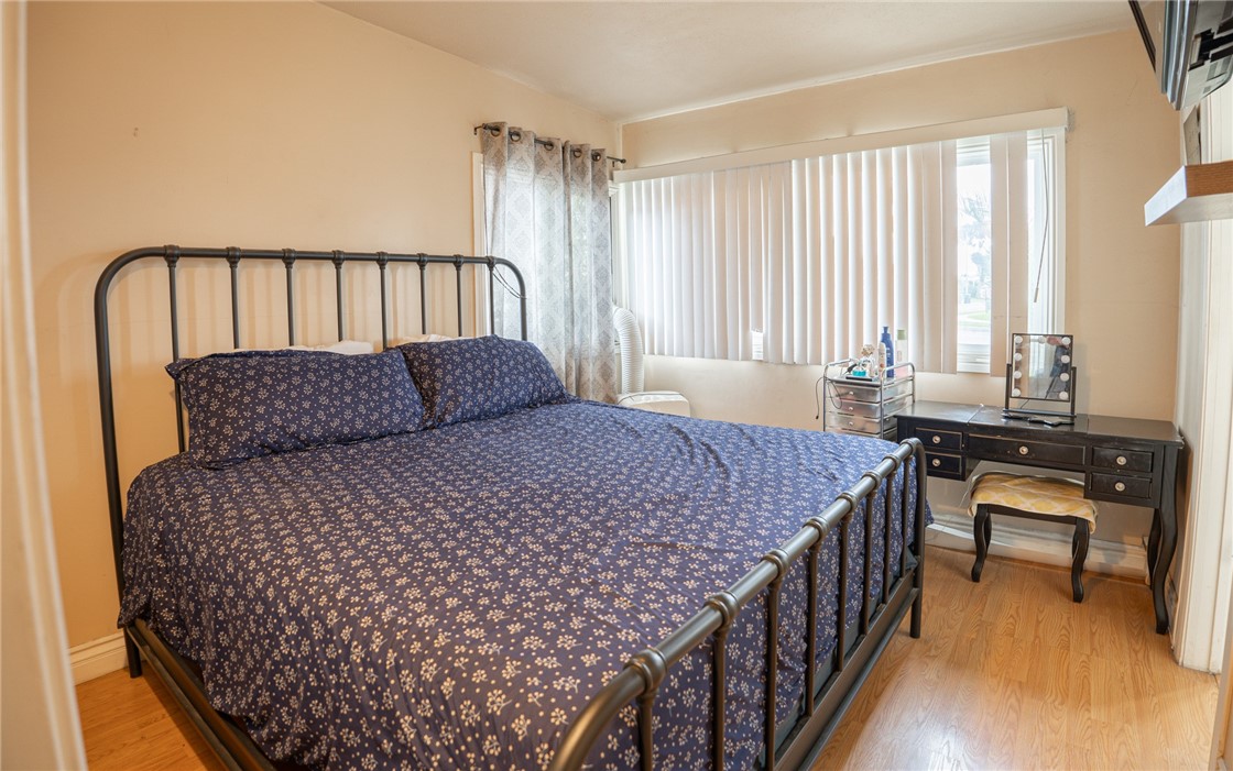 1205 S Hillford Avenue