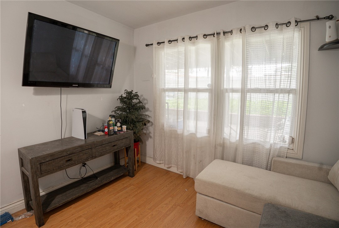 1205 S Hillford Avenue