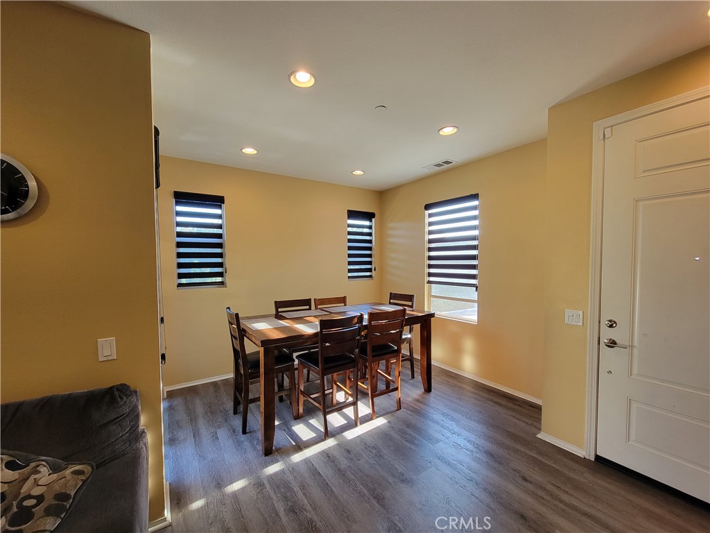 13130 Park Place 101