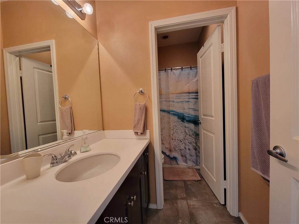 13130 Park Place 101