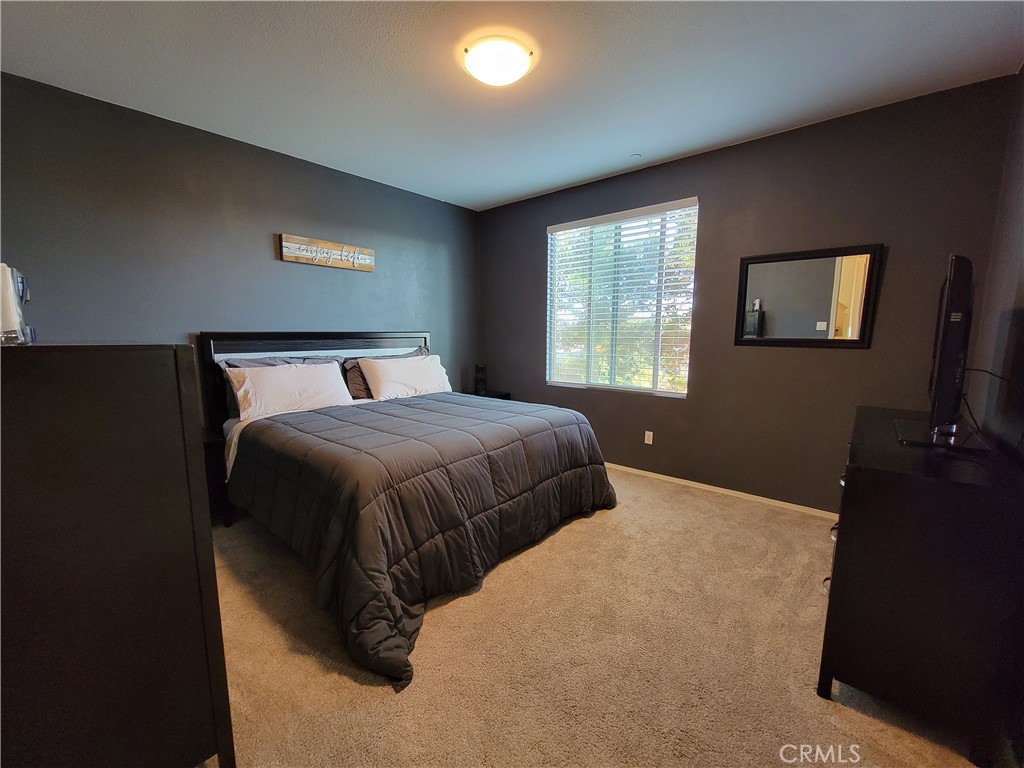 13130 Park Place 101