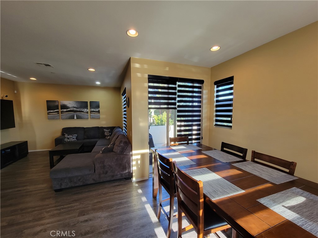 13130 Park Place 101