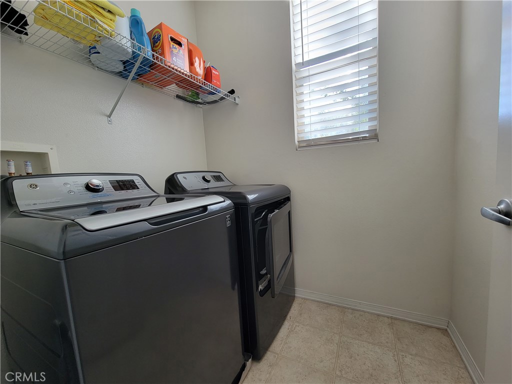 13130 Park Place 101