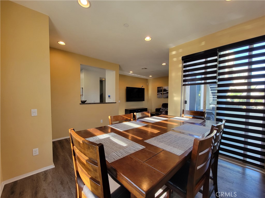 13130 Park Place 101