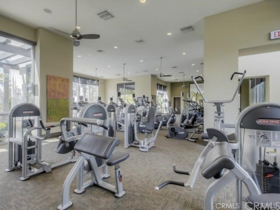 13130 Park Place 101