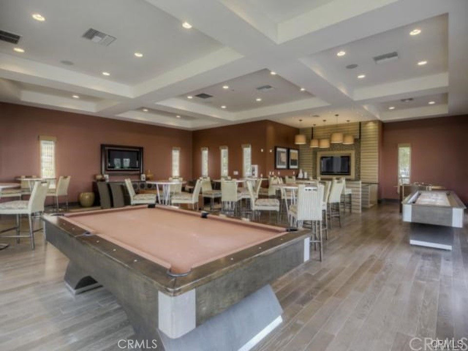 13130 Park Place 101