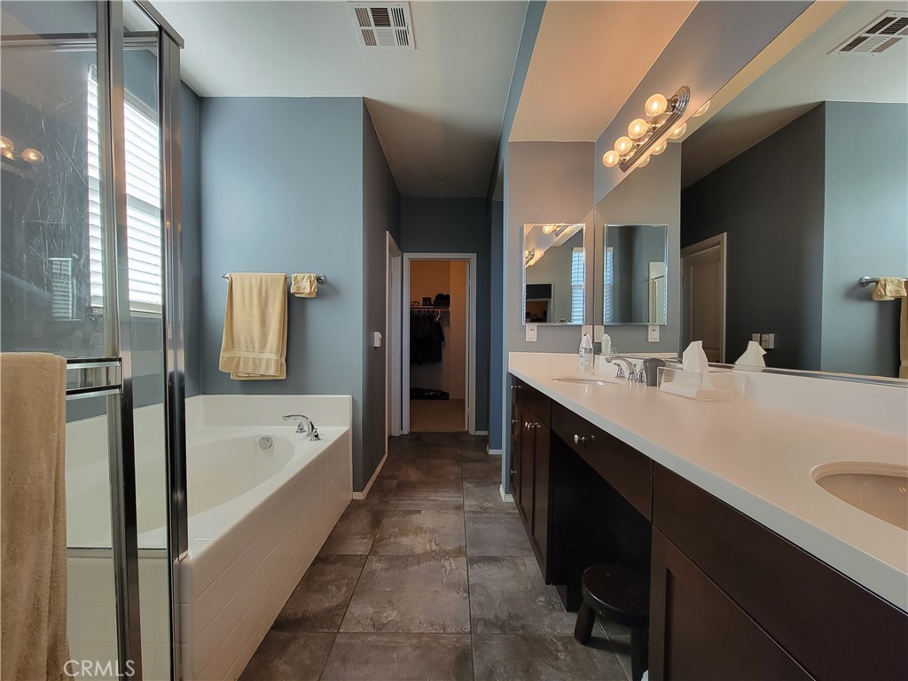 13130 Park Place 101