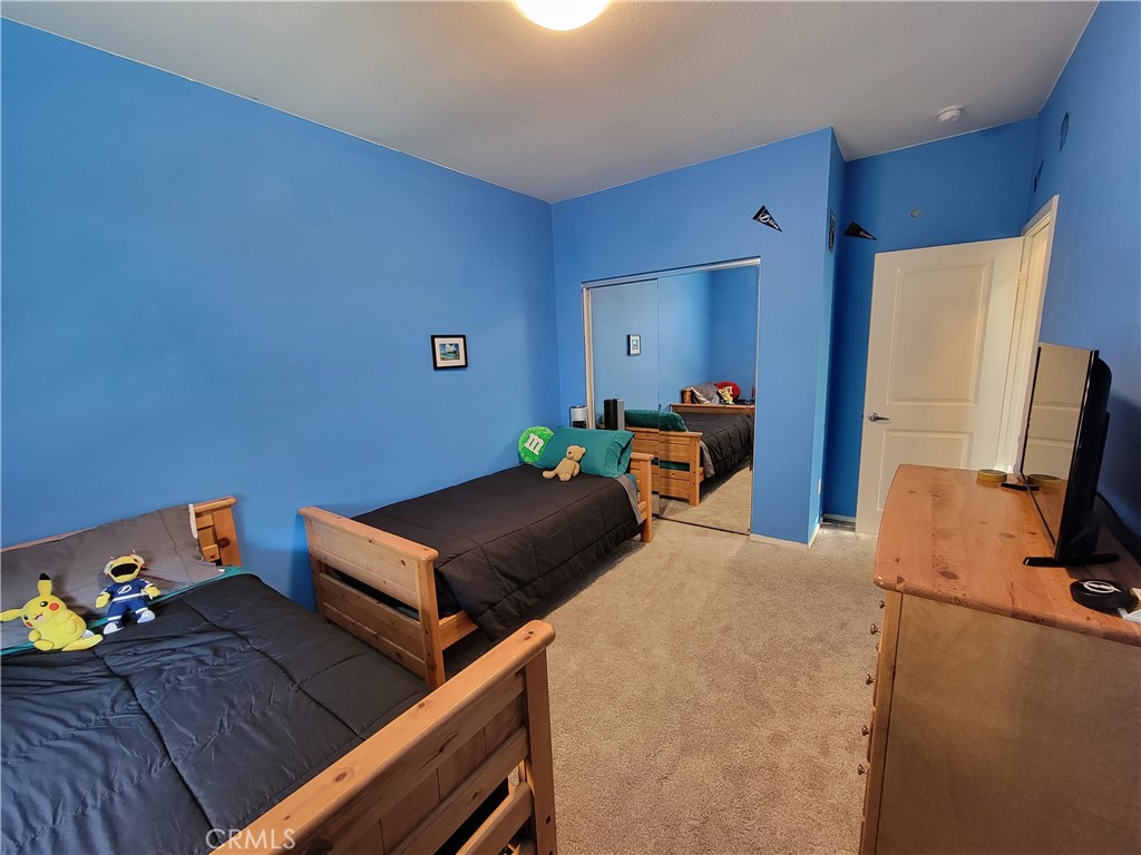 13130 Park Place 101