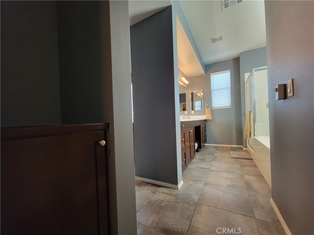 13130 Park Place 101