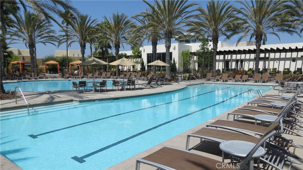 13130 Park Place 101