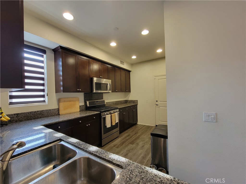 13130 Park Place 101