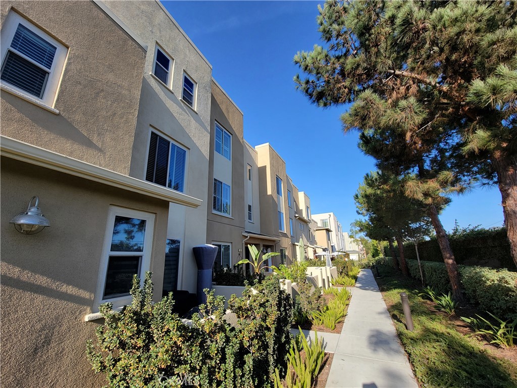 13130 Park Place 101