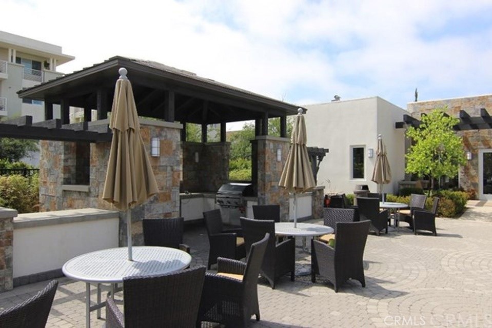 13130 Park Place 101