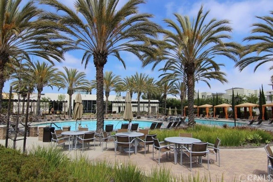 13130 Park Place 101