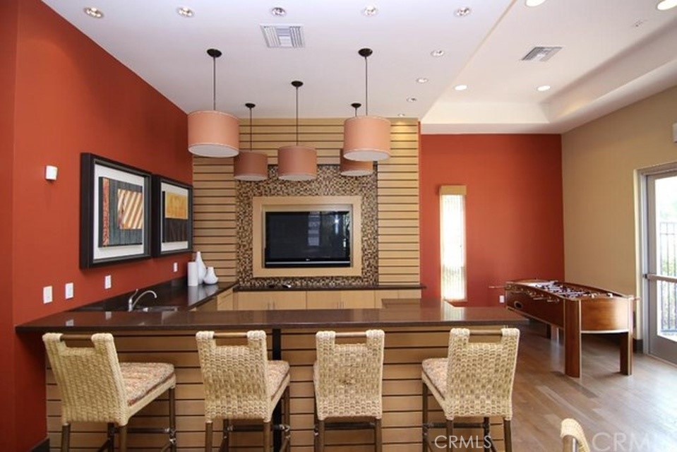 13130 Park Place 101