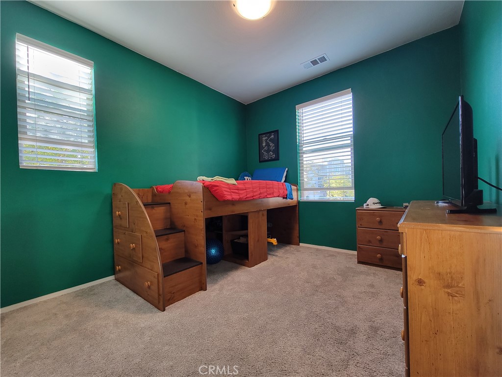 13130 Park Place 101