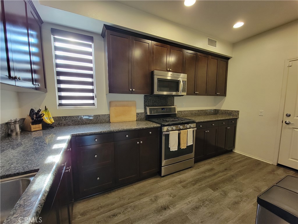 13130 Park Place 101