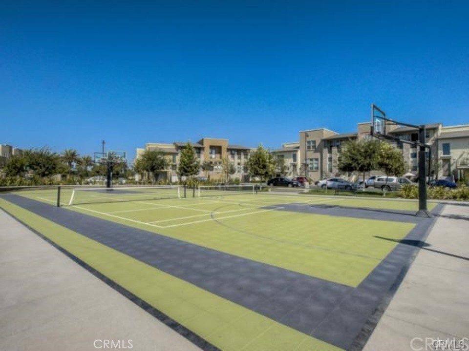 13130 Park Place 101