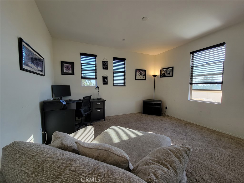 13130 Park Place 101