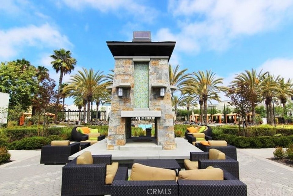 13130 Park Place 101