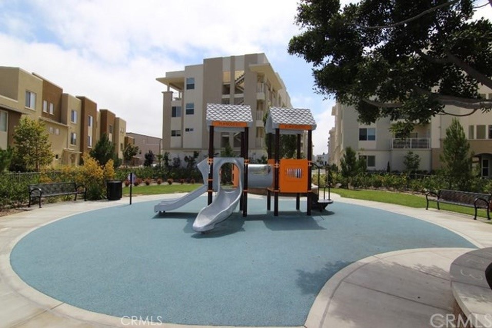 13130 Park Place 101