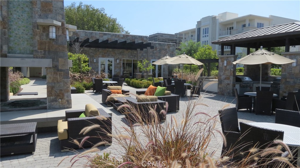 13130 Park Place 101