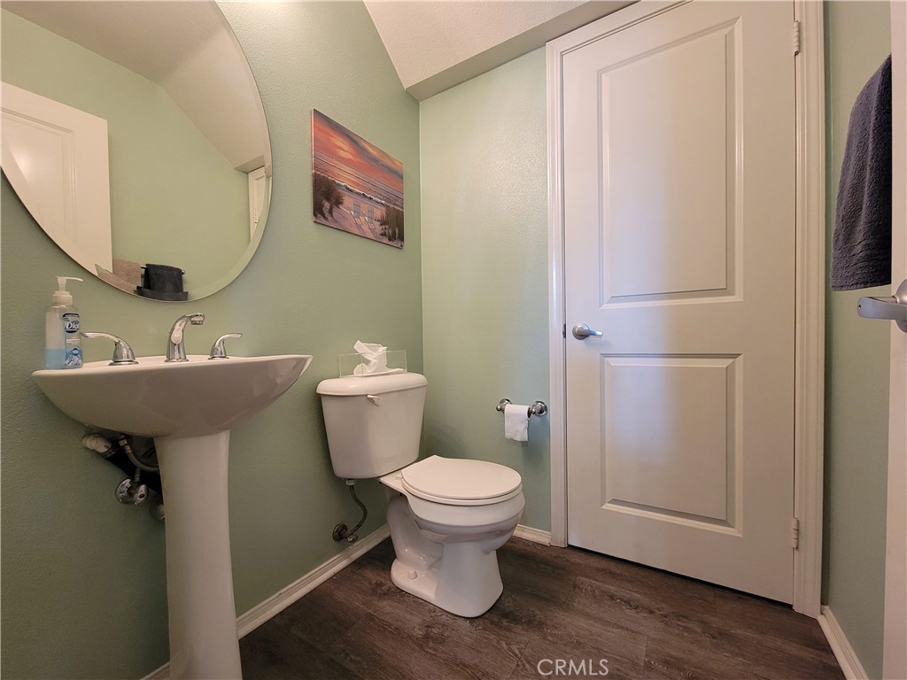 13130 Park Place 101