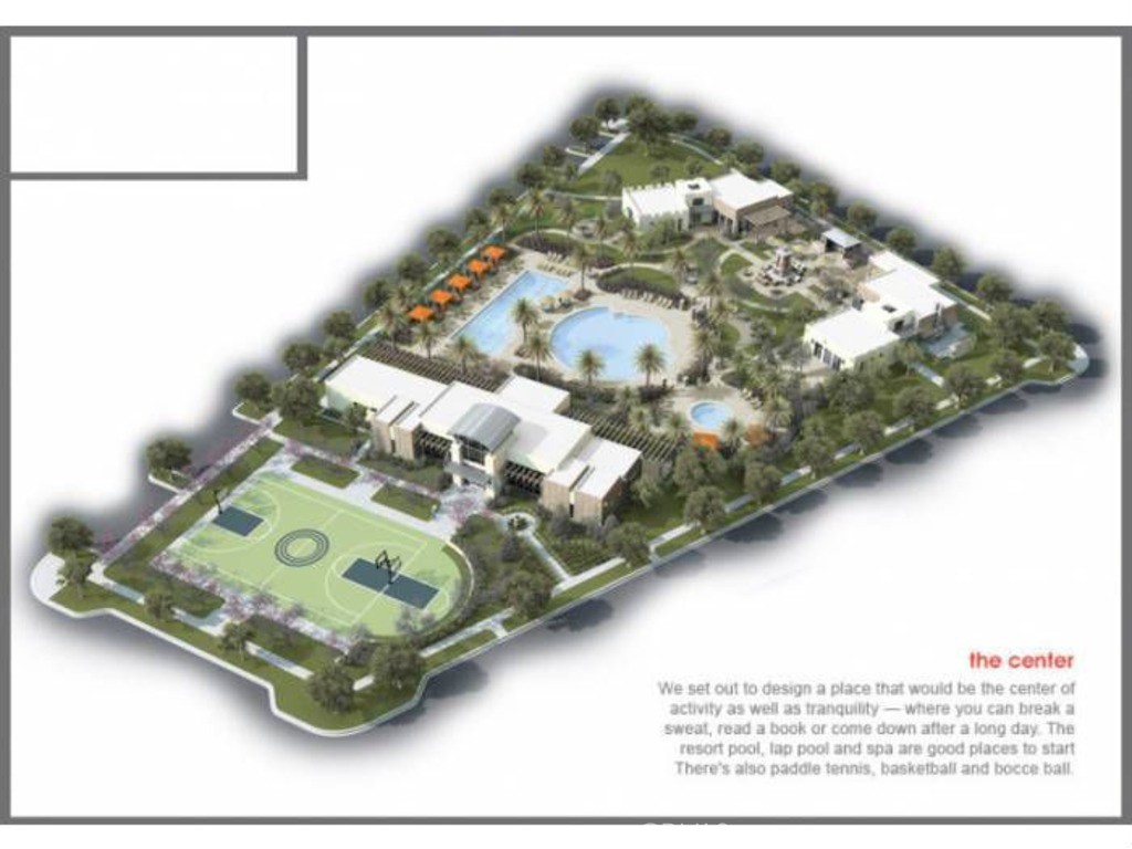 13130 Park Place 101