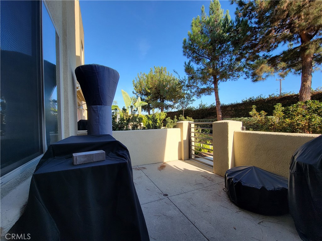 13130 Park Place 101