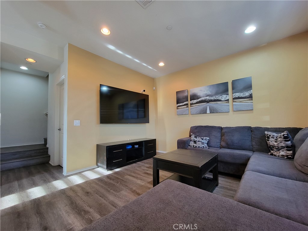 13130 Park Place 101