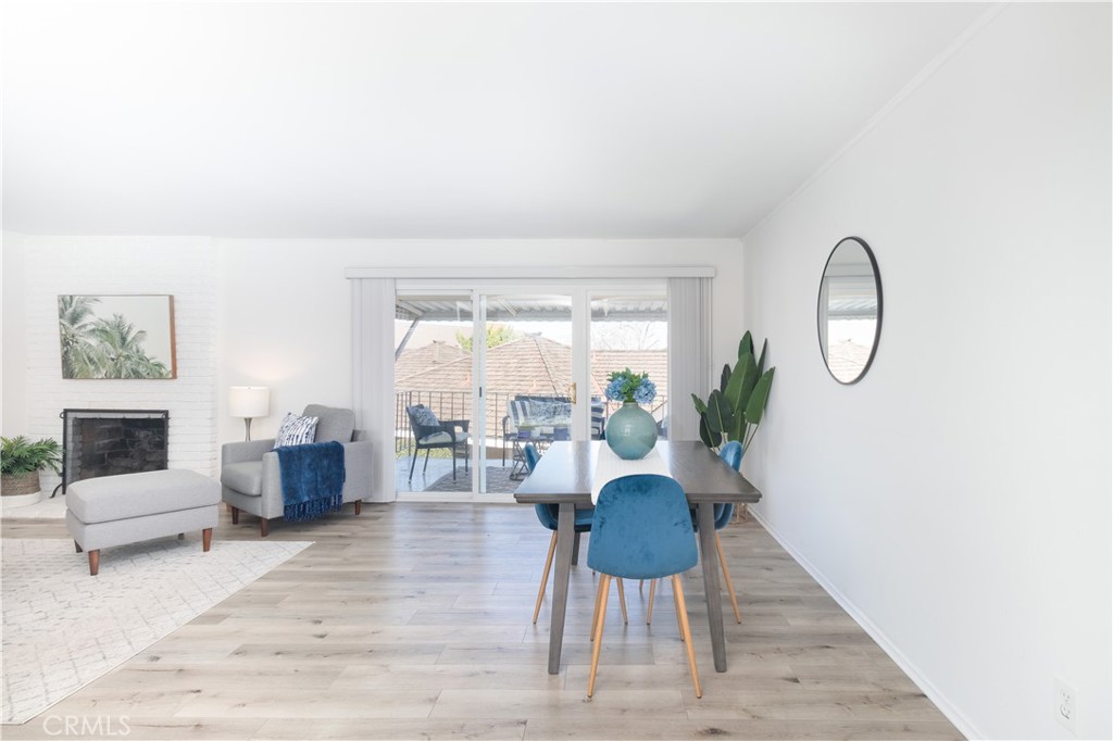 22711 Nadine Circle B