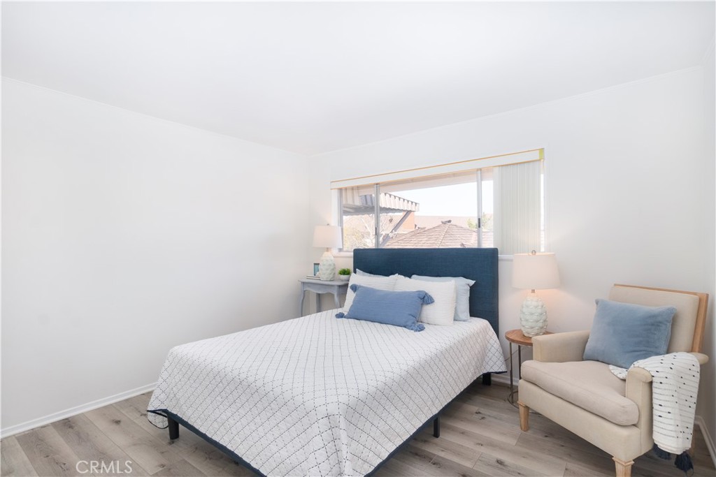 22711 Nadine Circle B