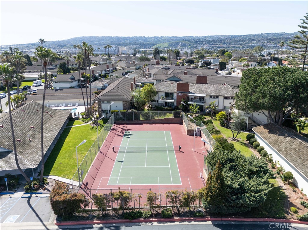 22711 Nadine Circle B