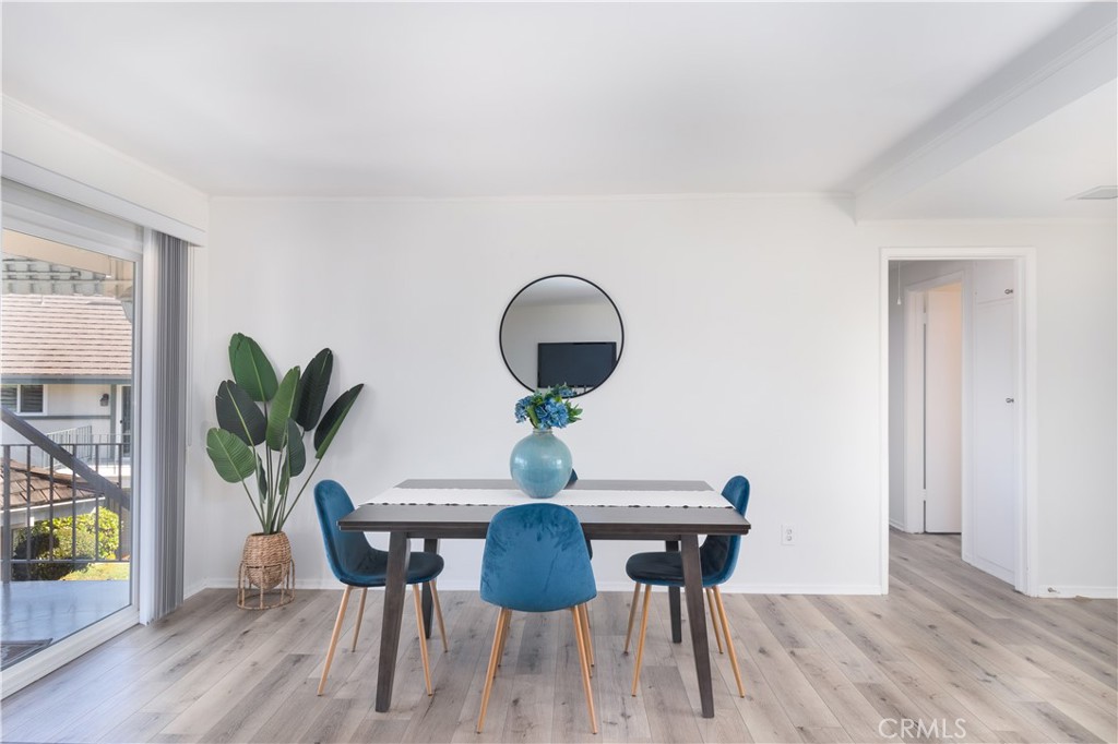 22711 Nadine Circle B