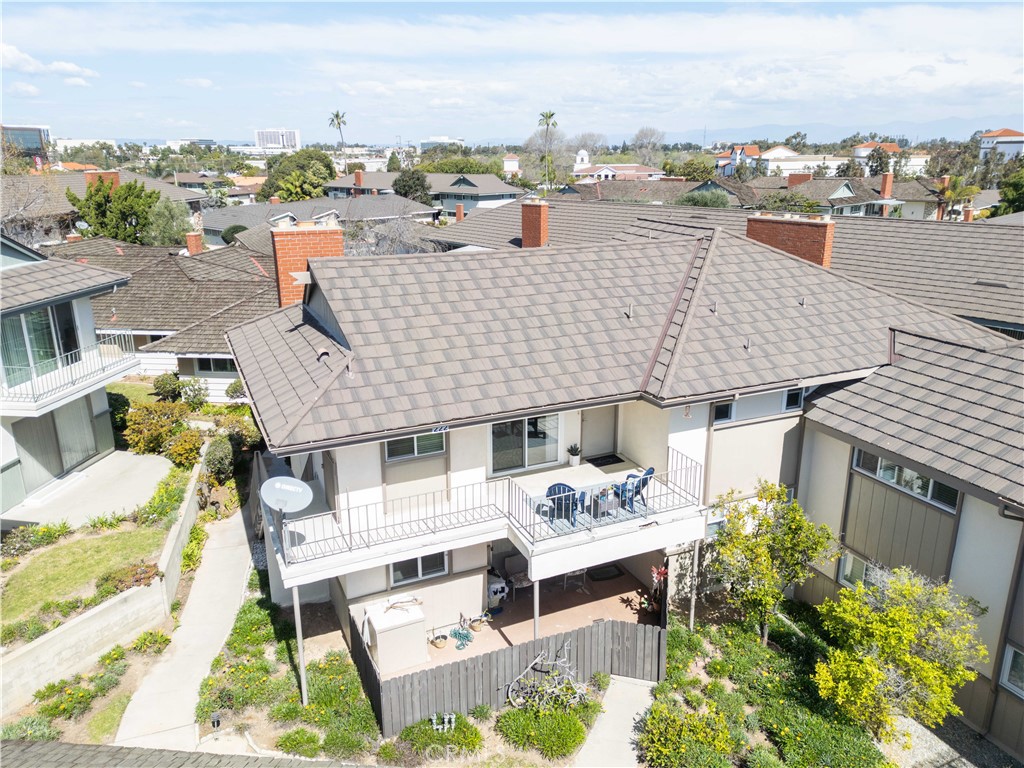 22711 Nadine Circle B