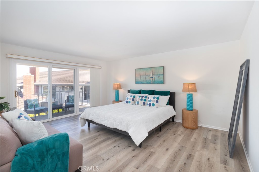 22711 Nadine Circle B