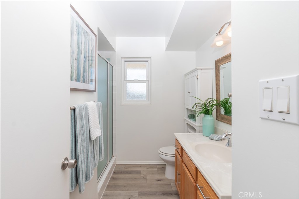 22711 Nadine Circle B