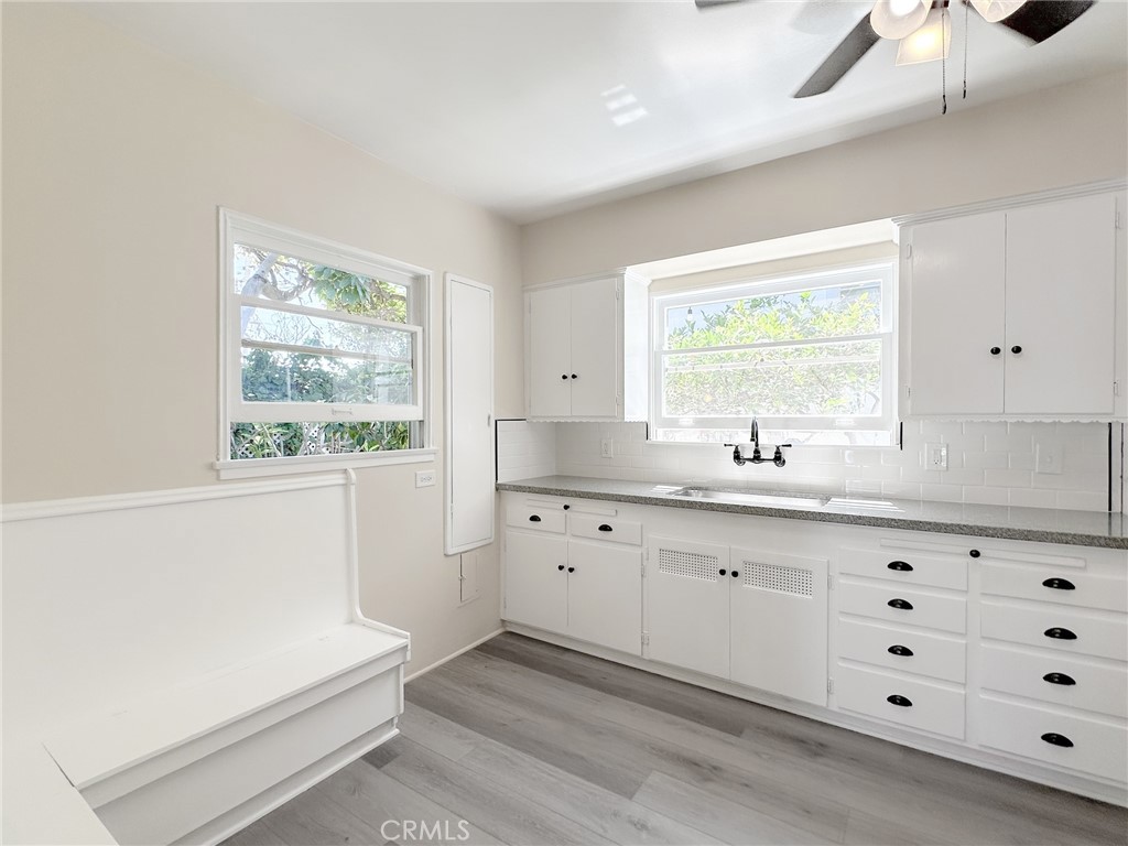 917 S Catalina Avenue