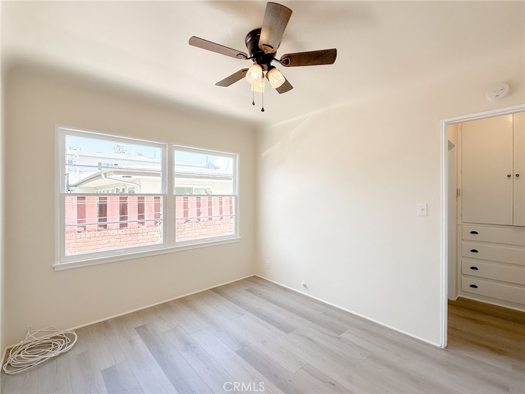 917 S Catalina Avenue