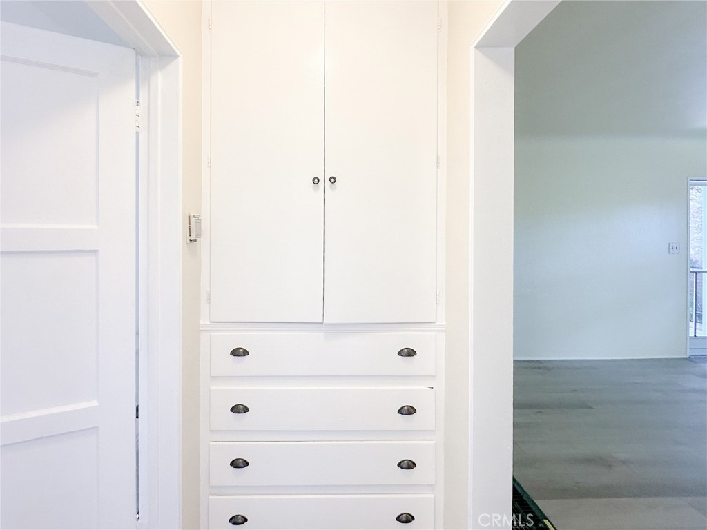 917 S Catalina Avenue