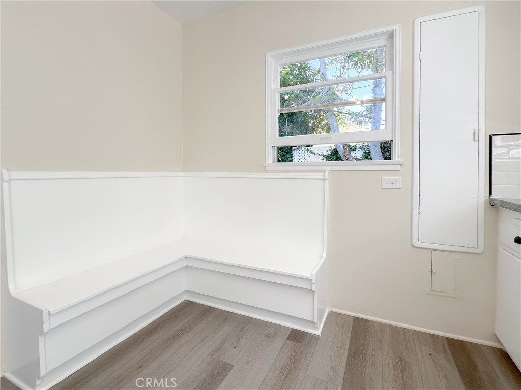 917 S Catalina Avenue