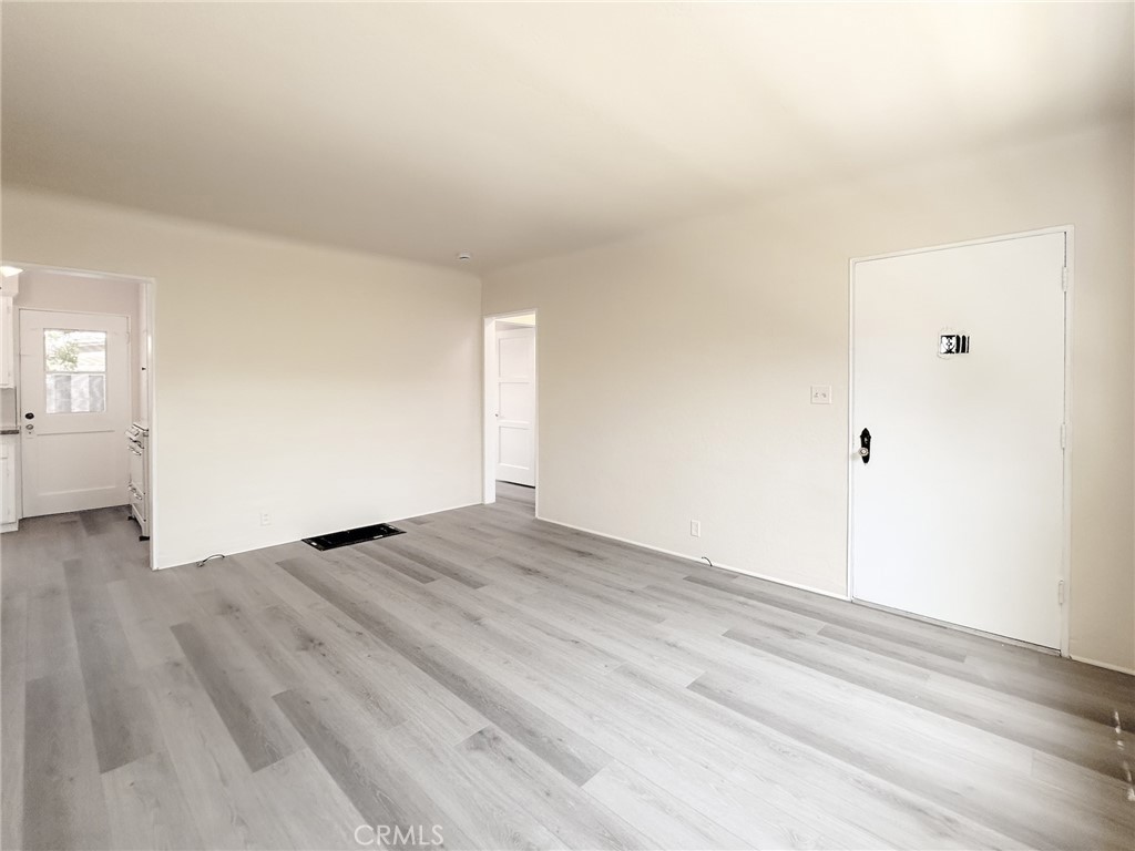 917 S Catalina Avenue